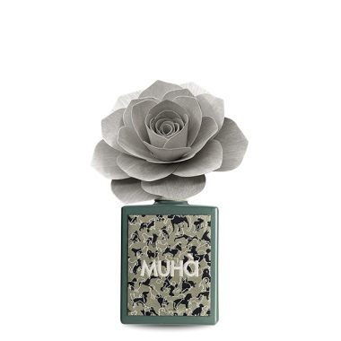 מפיץ ריח, דיפיוזר, בושם לחדר, בושם לבית, בושם למשרד, מפיץ ריח