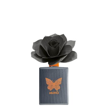 מפיץ ריח, דיפיוזר, בושם לחדר, בושם לבית, בושם למשרד, מפיץ ריח