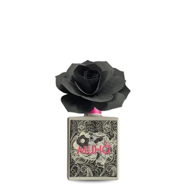 מפיץ ריח, דיפיוזר, בושם לחדר, בושם לבית, בושם למשרד, מפיץ ריח