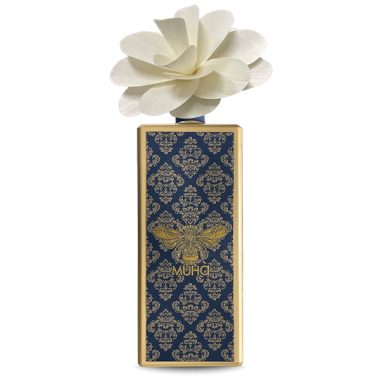 מפיץ ריח, דיפיוזר, בושם לחדר, בושם לבית, בושם למשרד, מפיץ ריח