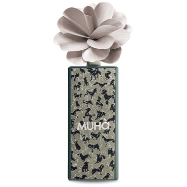 מפיץ ריח, דיפיוזר, בושם לחדר, בושם לבית, בושם למשרד, מפיץ ריח