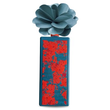 מפיץ ריח, דיפיוזר, בושם לחדר, בושם לבית, בושם למשרד, מפיץ ריח