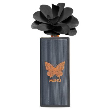 מפיץ ריח, דיפיוזר, בושם לחדר, בושם לבית, בושם למשרד, מפיץ ריח