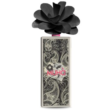 מפיץ ריח, דיפיוזר, בושם לחדר, בושם לבית, בושם למשרד, מפיץ ריח