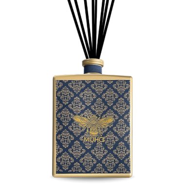 מפיץ ריח, דיפיוזר, בושם לחדר, בושם לבית, בושם למשרד, מפיץ ריח