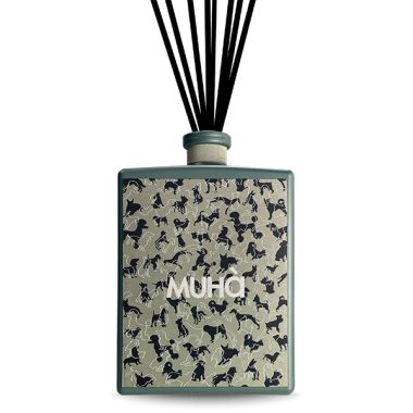 מפיץ ריח, דיפיוזר, בושם לחדר, בושם לבית, בושם למשרד, מפיץ ריח