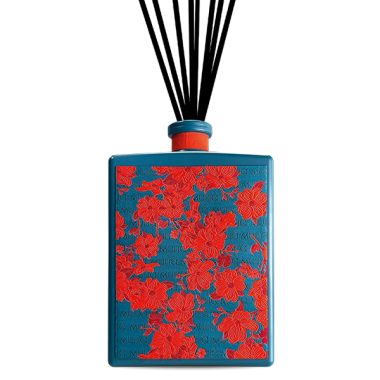 מפיץ ריח, דיפיוזר, בושם לחדר, בושם לבית, בושם למשרד, מפיץ ריח