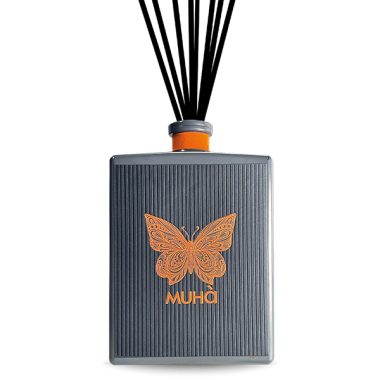 מפיץ ריח, דיפיוזר, בושם לחדר, בושם לבית, בושם למשרד, מפיץ ריח