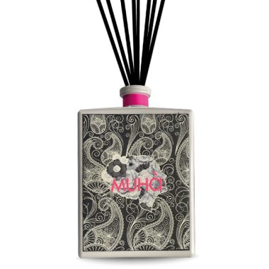 מפיץ ריח, דיפיוזר, בושם לחדר, בושם לבית, בושם למשרד, מפיץ ריח