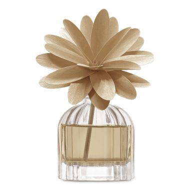 מפיץ ריח, דיפיוזר, בושם לחדר, בושם לבית, בושם למשרד, מפיץ ריח