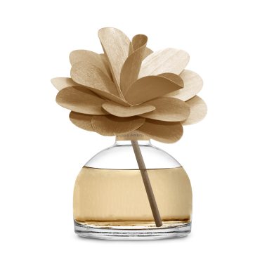 מפיץ ריח, דיפיוזר, בושם לחדר, בושם לבית, בושם למשרד, מפיץ ריח