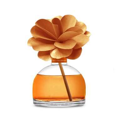 מפיץ ריח, דיפיוזר, בושם לחדר, בושם לבית, בושם למשרד, מפיץ ריח