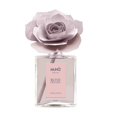 מפיץ ריח, דיפיוזר, בושם לחדר, בושם לבית, בושם למשרד, מפיץ ריח