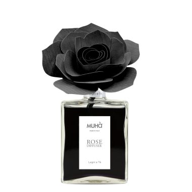 מפיץ ריח, דיפיוזר, בושם לחדר, בושם לבית, בושם למשרד, מפיץ ריח