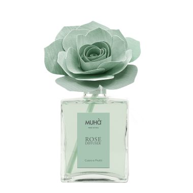 מפיץ ריח, דיפיוזר, בושם לחדר, בושם לבית, בושם למשרד, מפיץ ריח