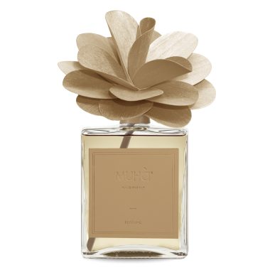 מפיץ ריח, דיפיוזר, בושם לחדר, בושם לבית, בושם למשרד, מפיץ ריח