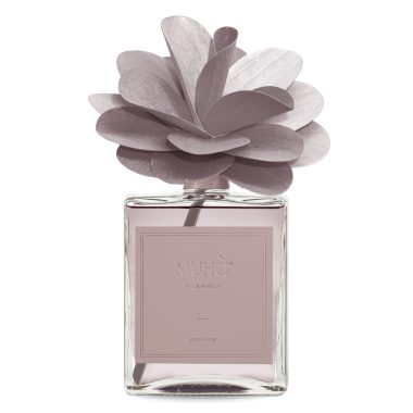 מפיץ ריח, דיפיוזר, בושם לחדר, בושם לבית, בושם למשרד, מפיץ ריח