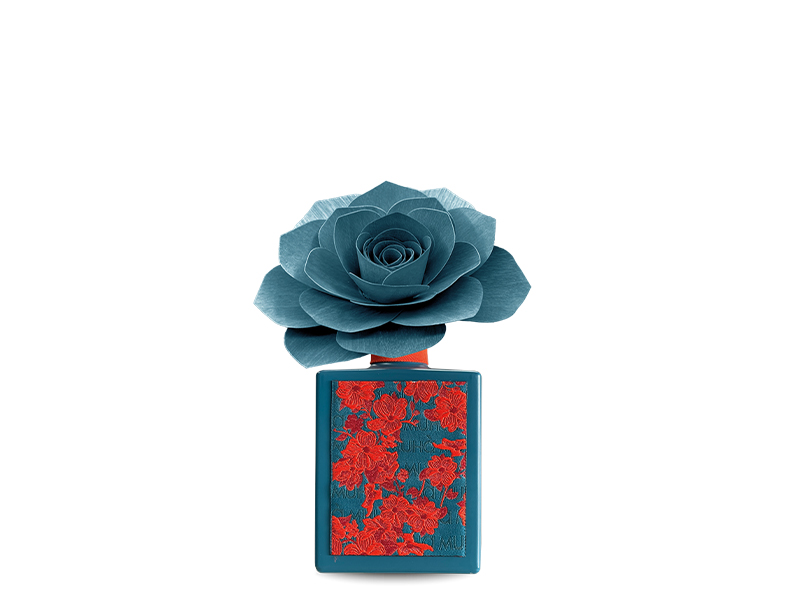 מפיץ ריח, דיפיוזר, בושם לחדר, בושם לבית, בושם למשרד, מפיץ ריח