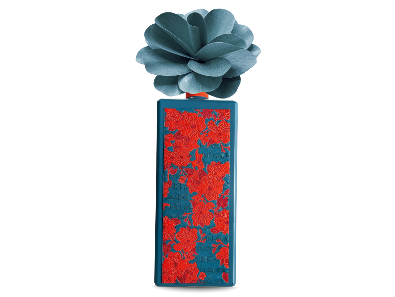 מפיץ ריח, דיפיוזר, בושם לחדר, בושם לבית, בושם למשרד, מפיץ ריח