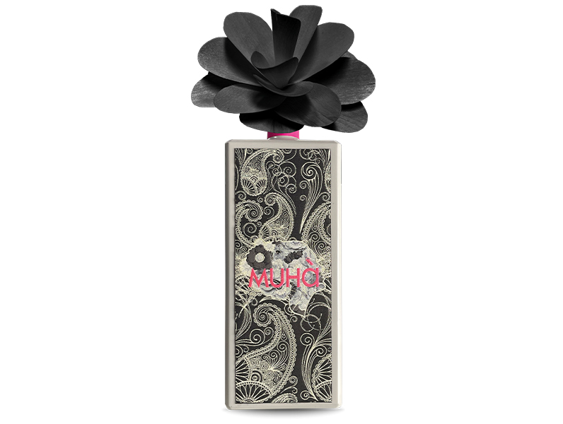 מפיץ ריח, דיפיוזר, בושם לחדר, בושם לבית, בושם למשרד, מפיץ ריח