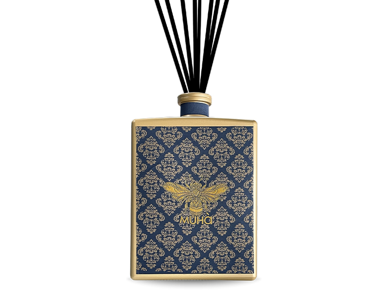 מפיץ ריח, דיפיוזר, בושם לחדר, בושם לבית, בושם למשרד, מפיץ ריח