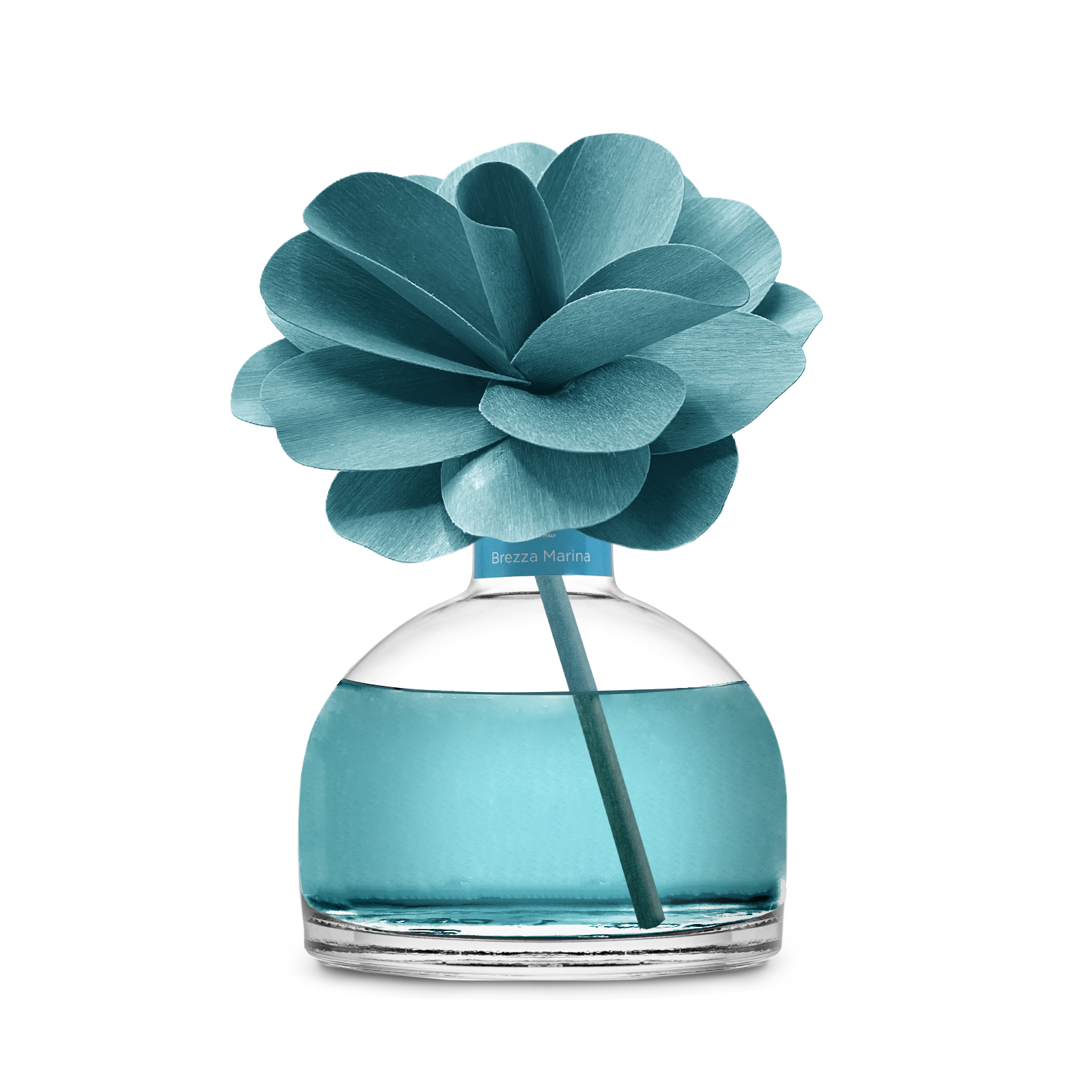 מפיץ ריח, דיפיוזר, בושם לחדר, בושם לבית, בושם למשרד, מפיץ ריח