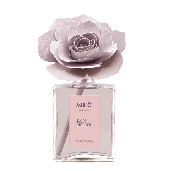 מפיץ ריח, דיפיוזר, בושם לחדר, בושם לבית, בושם למשרד, מפיץ ריח