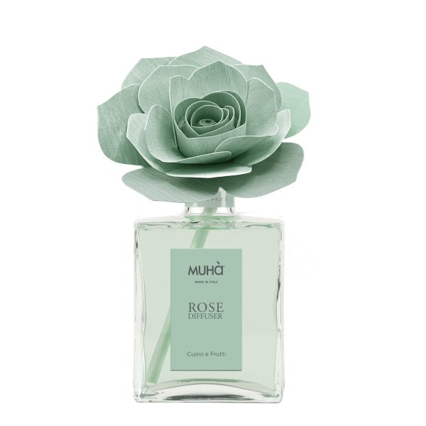 מפיץ ריח, דיפיוזר, בושם לחדר, בושם לבית, בושם למשרד, מפיץ ריח