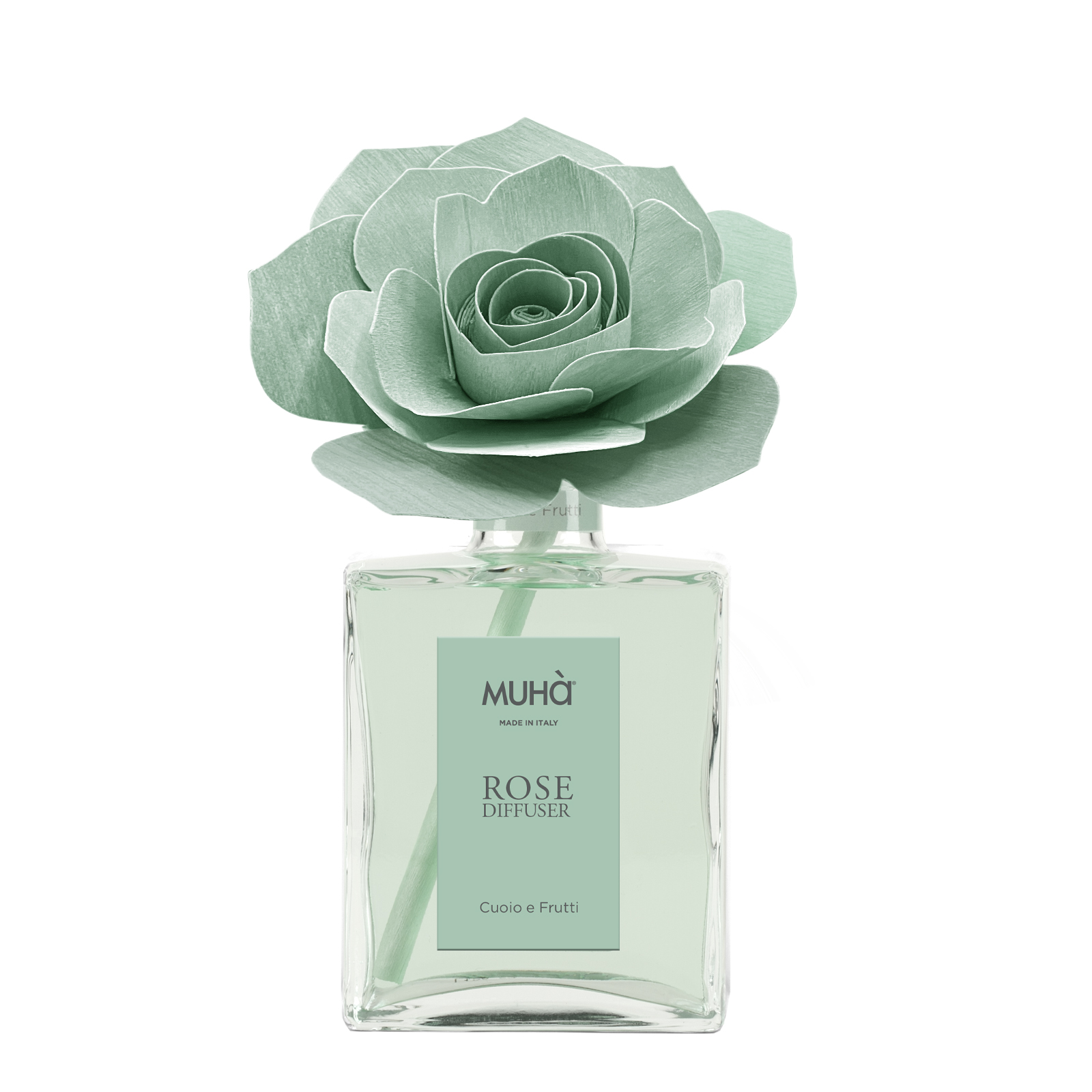 מפיץ ריח, דיפיוזר, בושם לחדר, בושם לבית, בושם למשרד, מפיץ ריח