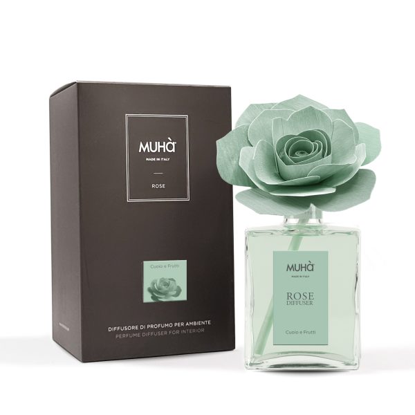 מפיץ ריח, דיפיוזר, בושם לחדר, בושם לבית, בושם למשרד, מפיץ ריח