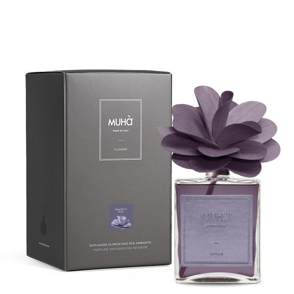 מפיץ ריח, דיפיוזר, בושם לחדר, בושם לבית, בושם למשרד, מפיץ ריח