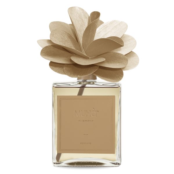 מפיץ ריח, דיפיוזר, בושם לחדר, בושם לבית, בושם למשרד, מפיץ ריח