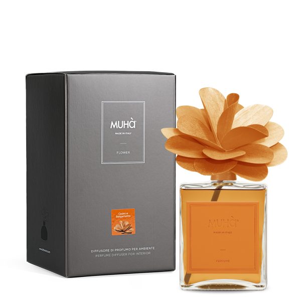 מפיץ ריח, דיפיוזר, בושם לחדר, בושם לבית, בושם למשרד, מפיץ ריח