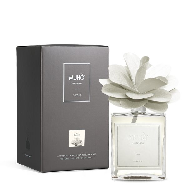 מפיץ ריח, דיפיוזר, בושם לחדר, בושם לבית, בושם למשרד, מפיץ ריח