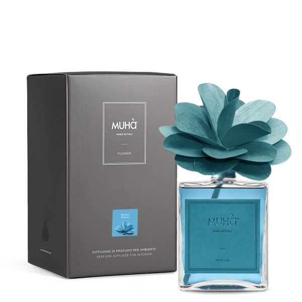 מפיץ ריח, דיפיוזר, בושם לחדר, בושם לבית, בושם למשרד, מפיץ ריח