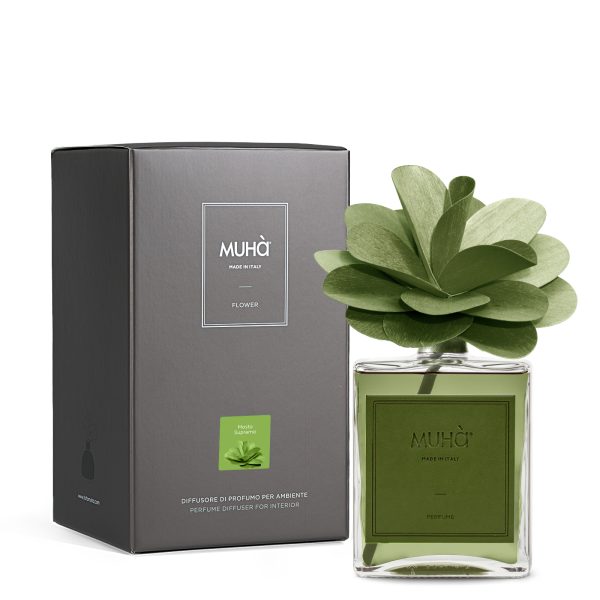 מפיץ ריח, דיפיוזר, בושם לחדר, בושם לבית, בושם למשרד, מפיץ ריח