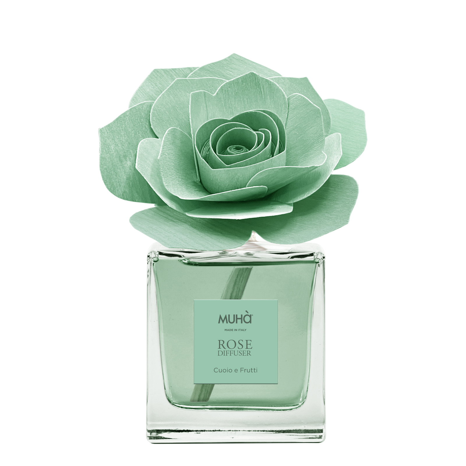 מפיץ ריח, דיפיוזר, בושם לחדר, בושם לבית, בושם למשרד, מפיץ ריח