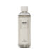 מילוי Iris Cipriato 500ml