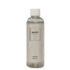 מילוי Fiori di Cotone 500ml