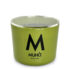 נר ריחני Mosto Supremo 500gr