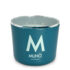 נר ריחני Menta E Sandalo 500gr