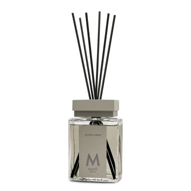 מפיץ ריח, דיפיוזר, בושם לחדר, בושם לבית, בושם למשרד, מפיץ ריח