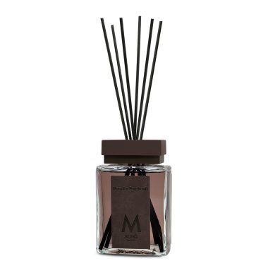 מפיץ ריח, דיפיוזר, בושם לחדר, בושם לבית, בושם למשרד, מפיץ ריח