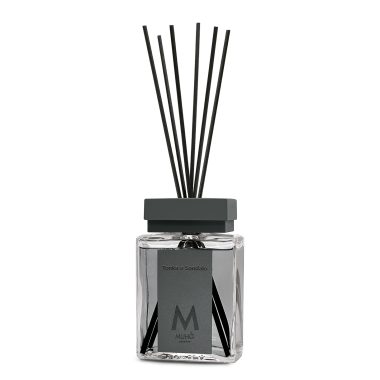 מפיץ ריח, דיפיוזר, בושם לחדר, בושם לבית, בושם למשרד, מפיץ ריח