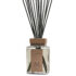 מפיץ ריח מקלות Legni Orientali - 3000ml