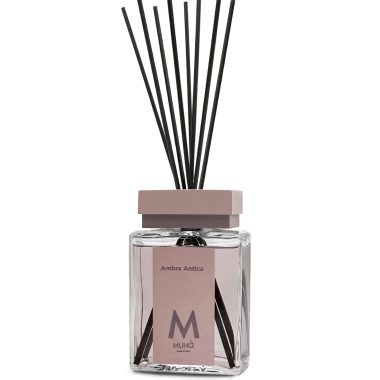 מפיץ ריח, דיפיוזר, בושם לחדר, בושם לבית, בושם למשרד, מפיץ ריח