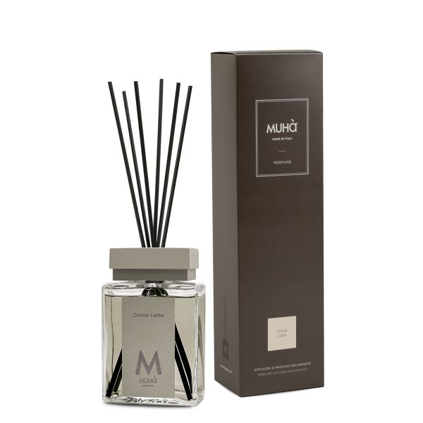 מפיץ ריח, דיפיוזר, בושם לחדר, בושם לבית, בושם למשרד, מפיץ ריח