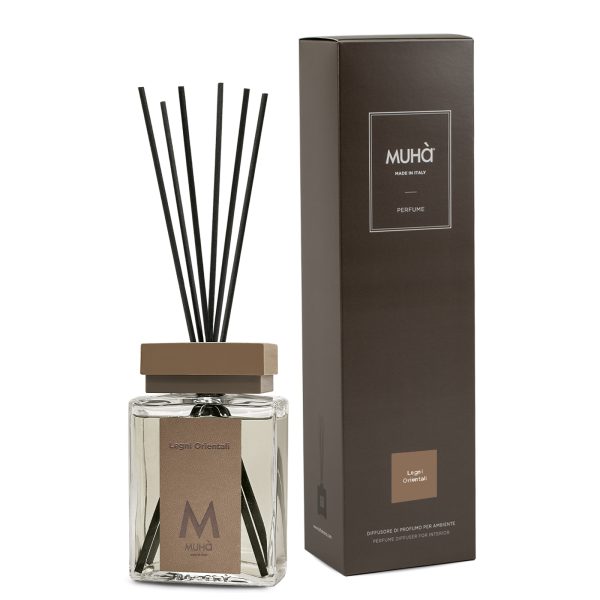 מפיץ ריח, דיפיוזר, בושם לחדר, בושם לבית, בושם למשרד, מפיץ ריח