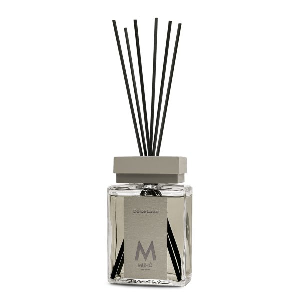 מפיץ ריח, דיפיוזר, בושם לחדר, בושם לבית, בושם למשרד, מפיץ ריח