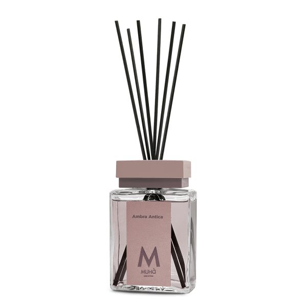 מפיץ ריח, דיפיוזר, בושם לחדר, בושם לבית, בושם למשרד, מפיץ ריח